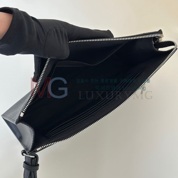 ��� �Ŀ�ġ Ŭ��ġ 66813-1