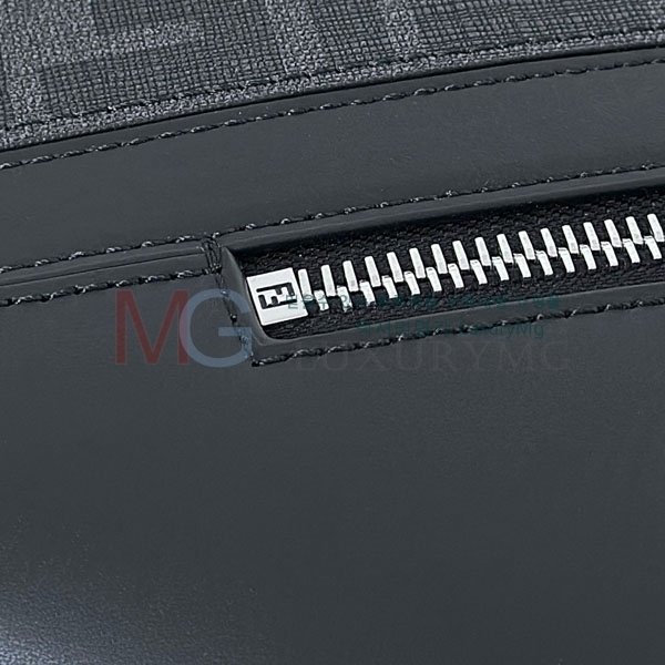 ��� �Ŀ�ġ Ŭ��ġ 66813-1