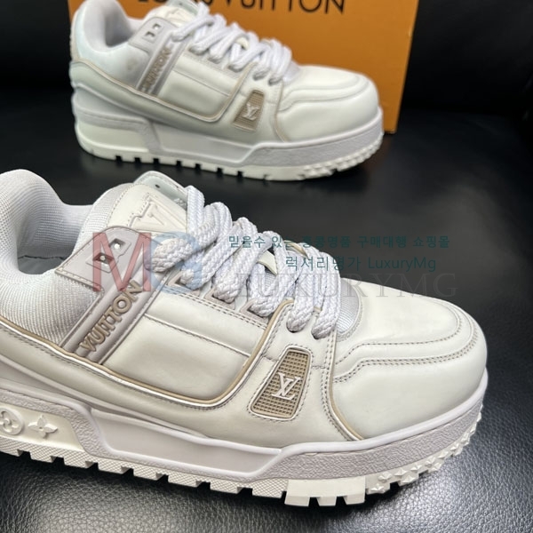  ����*�� ����Ŀ�� �������� LV320036-5