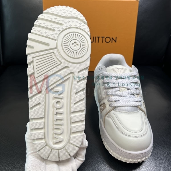  ����*�� ����Ŀ�� �������� LV320036-5