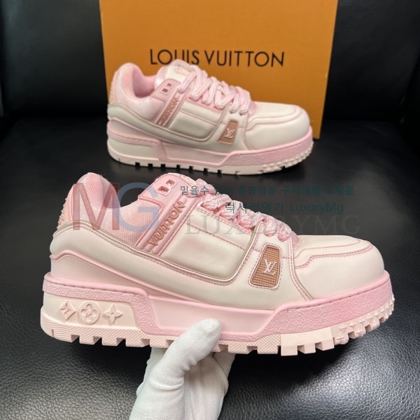  ����*�� ����Ŀ�� �������� LV320036-4