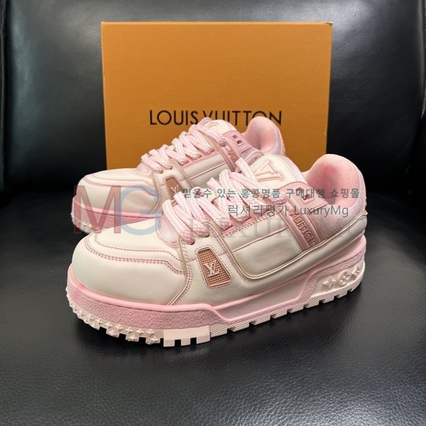  ����*�� ����Ŀ�� �������� LV320036-4