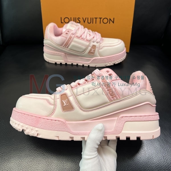  ����*�� ����Ŀ�� �������� LV320036-4