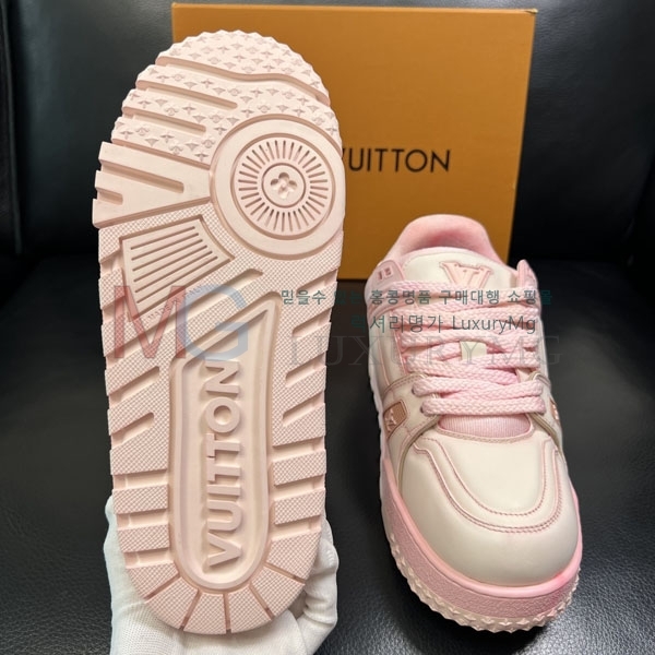  ����*�� ����Ŀ�� �������� LV320036-4