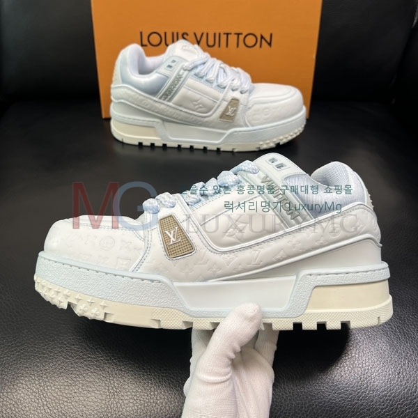  ����*�� ����Ŀ�� �������� LV320036-3