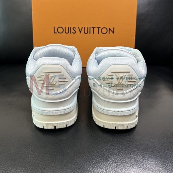  ����*�� ����Ŀ�� �������� LV320036-3