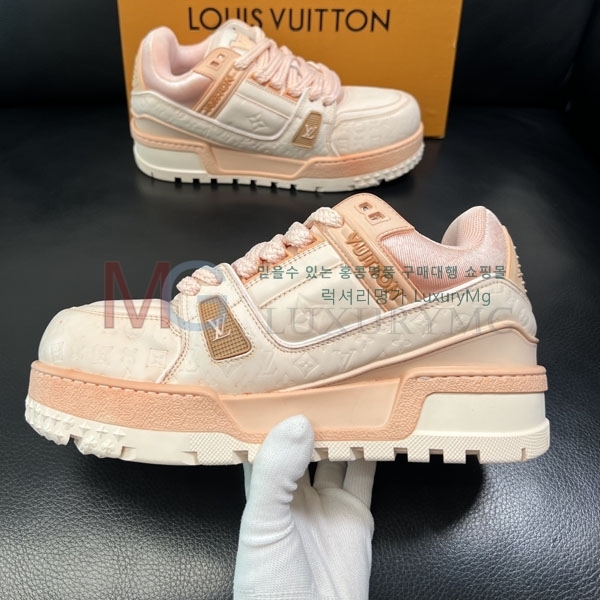  ����*�� ����Ŀ�� �������� LV320036-2