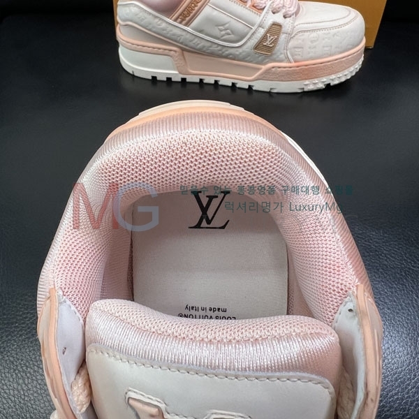  ����*�� ����Ŀ�� �������� LV320036-2