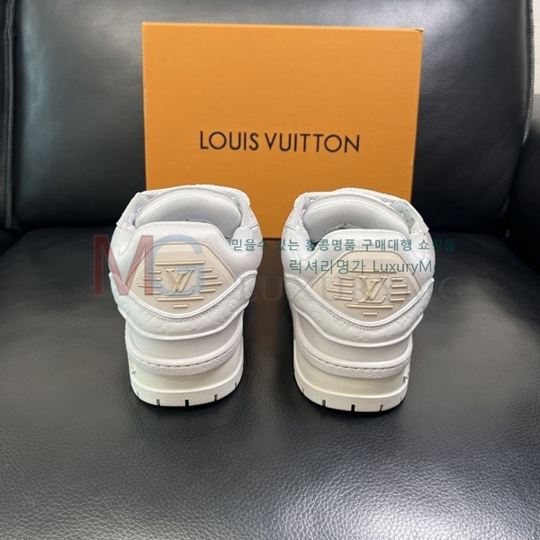  ����*�� ����Ŀ�� �������� LV320036-1