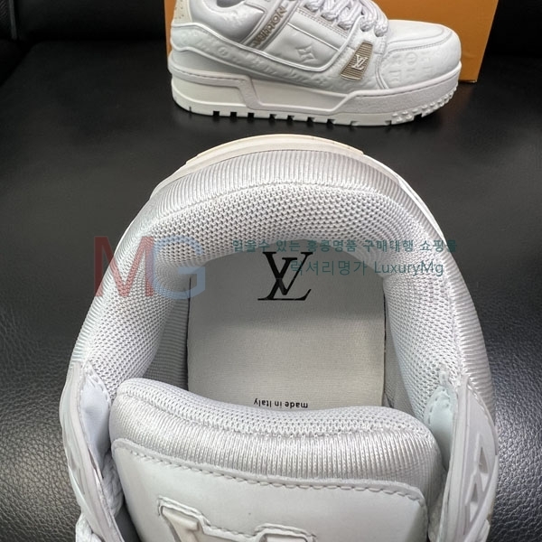  ����*�� ����Ŀ�� �������� LV320036-1