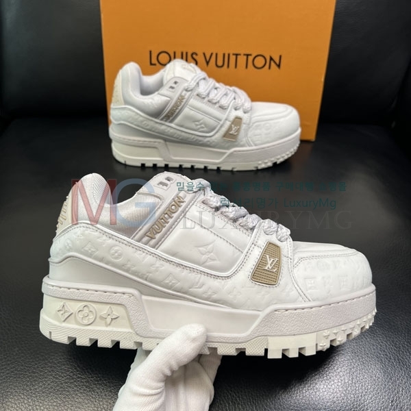  ����*�� ����Ŀ�� �������� LV320036-1