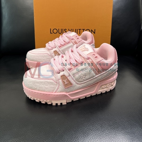  ����*�� ����Ŀ�� �������� LV320036