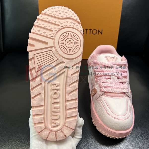  ����*�� ����Ŀ�� �������� LV320036