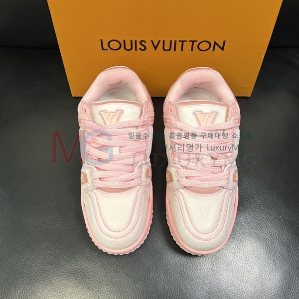  ����*�� ����Ŀ�� �������� LV320036