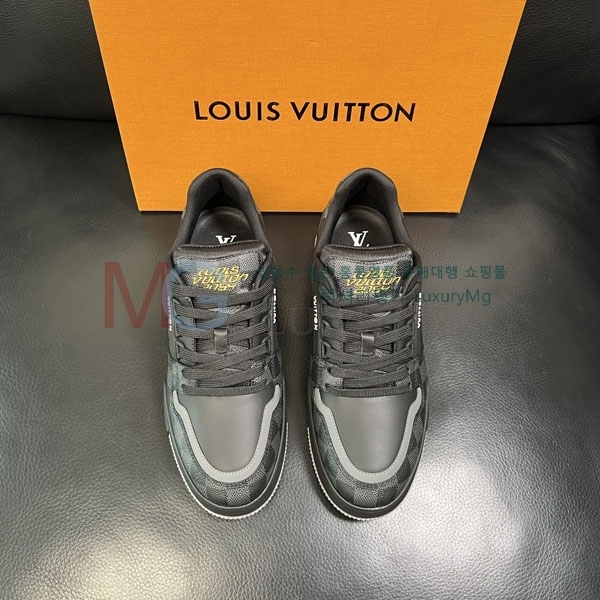 ���� ����*�� ����Ŀ�� LV377801-3