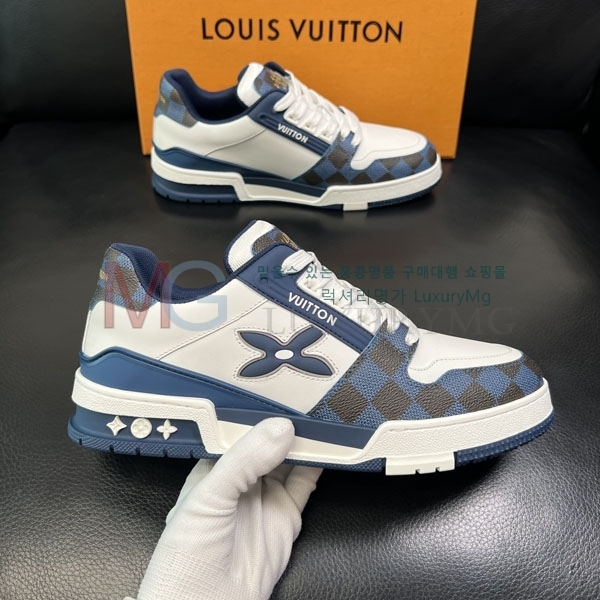 ���� ����*�� ����Ŀ�� LV377801-2