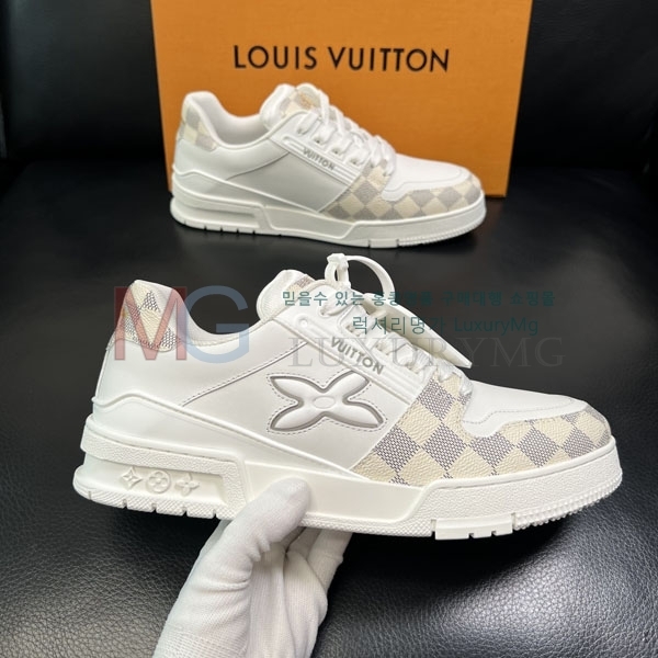 ���� ����*�� ����Ŀ�� LV377801