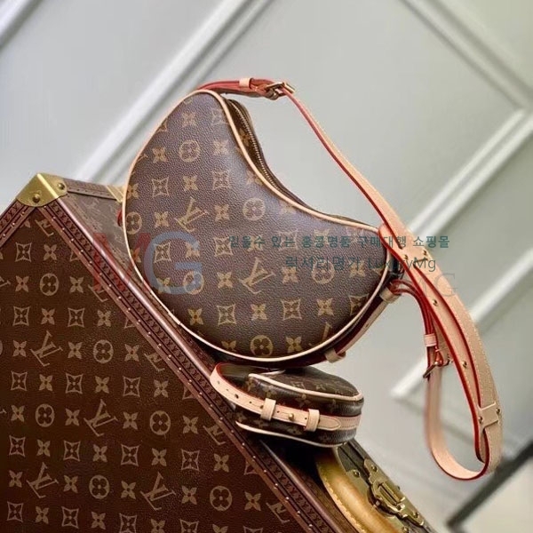 ���̺��� ũ�οͻ� MM M46828-1