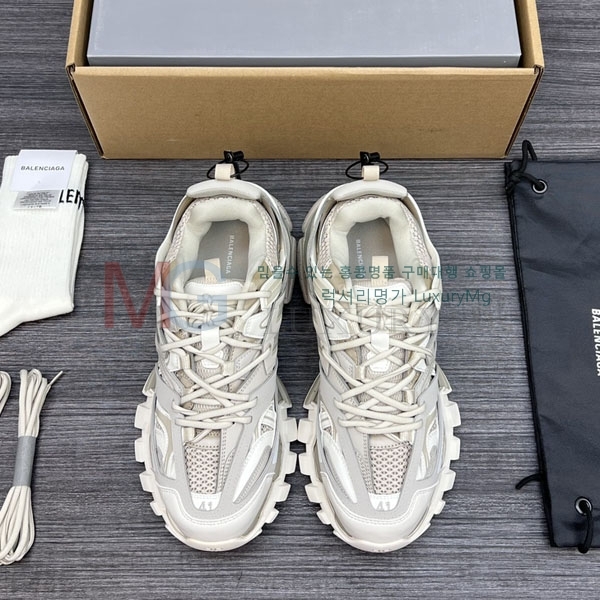 �߷��þư� ����Ŀ�� B088866-2