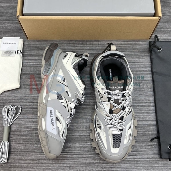 �߷��þư� ����Ŀ�� B088866-6