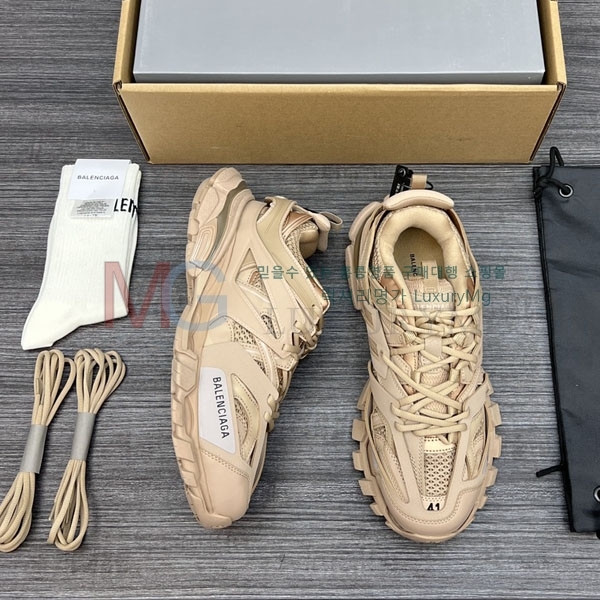 �߷��þư� ����Ŀ�� B088866-5