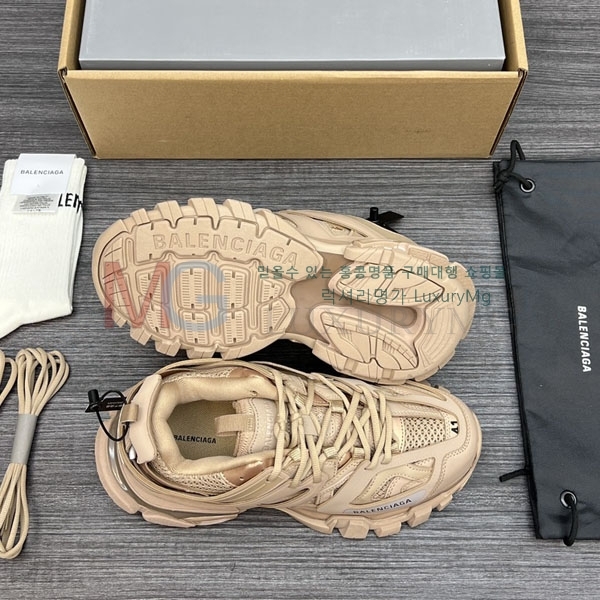 �߷��þư� ����Ŀ�� B088866-5