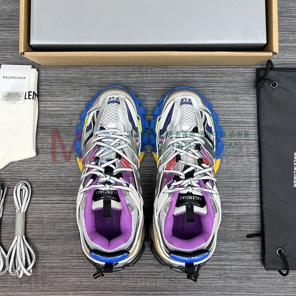 �߷��þư� ����Ŀ�� B088866-15