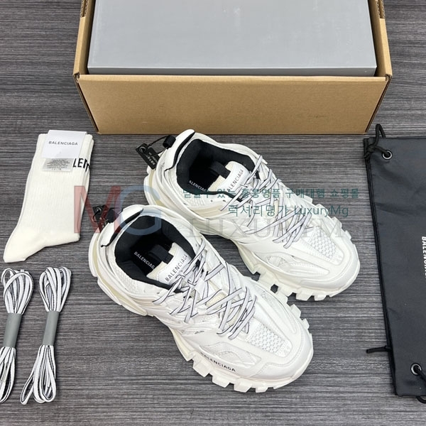 �߷��þư� ����Ŀ�� B088866-12