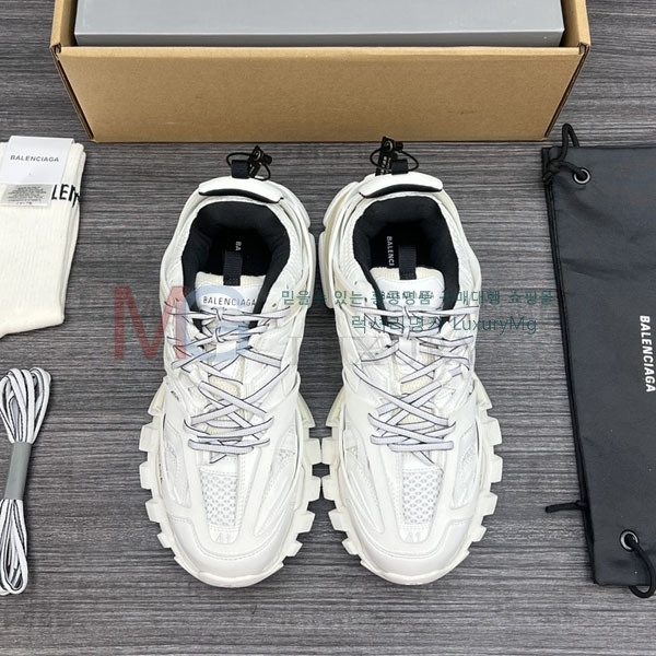 �߷��þư� ����Ŀ�� B088866-12