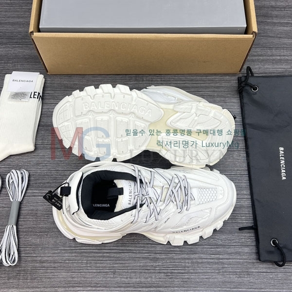 �߷��þư� ����Ŀ�� B088866-12