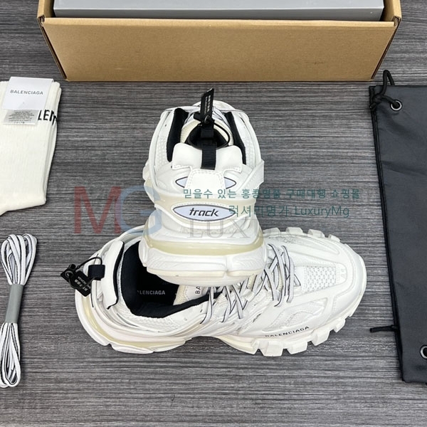 �߷��þư� ����Ŀ�� B088866-12