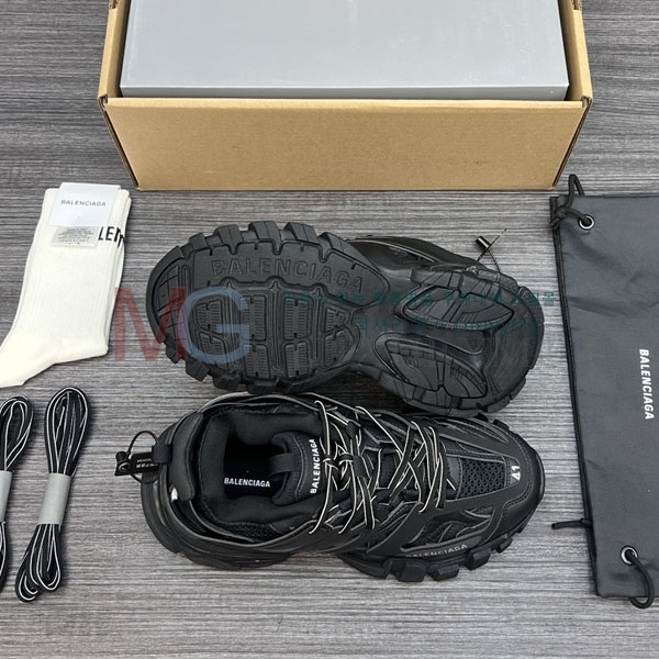 �߷��þư� ����Ŀ�� B088866--1