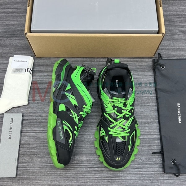 �߷��þư� ����Ŀ�� B088866-13