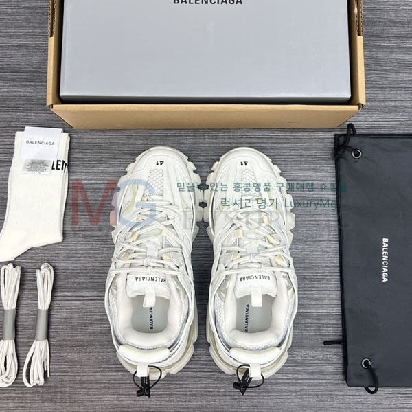 �߷��þư� ����Ŀ�� B088866