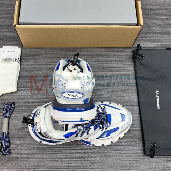 �߷��þư� ����Ŀ�� B088866-16