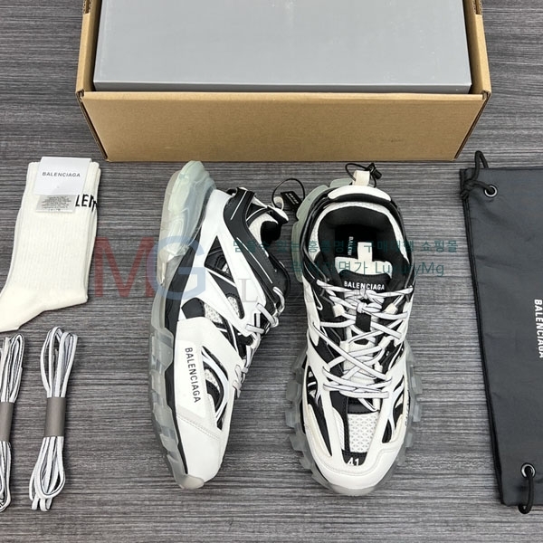 �߷��þư� ����Ŀ�� B088866-17