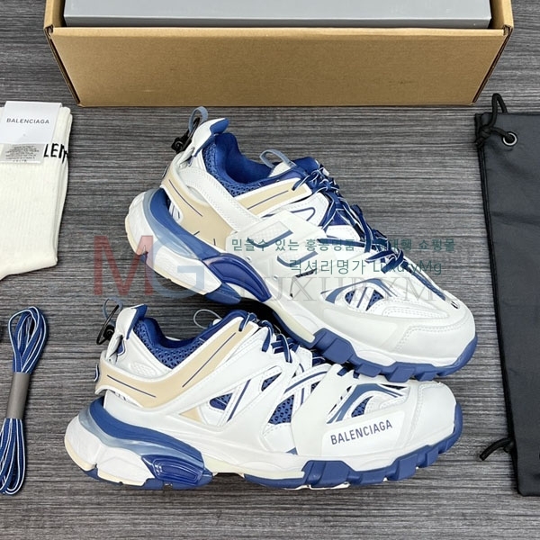 �߷��þư� ����Ŀ�� B088866-11