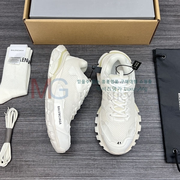 �߷��þư� ����Ŀ�� B0888052-4