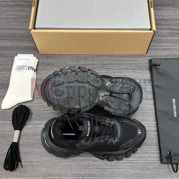 �߷��þư� ����Ŀ�� B0888052-5