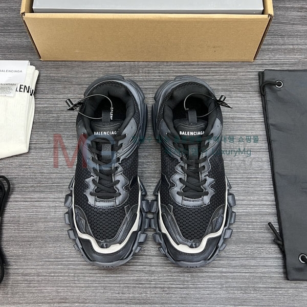 �߷��þư� ����Ŀ�� B0888052-3