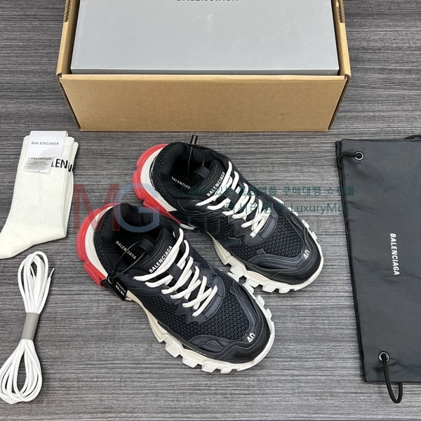 �߷��þư� ����Ŀ�� B0888052