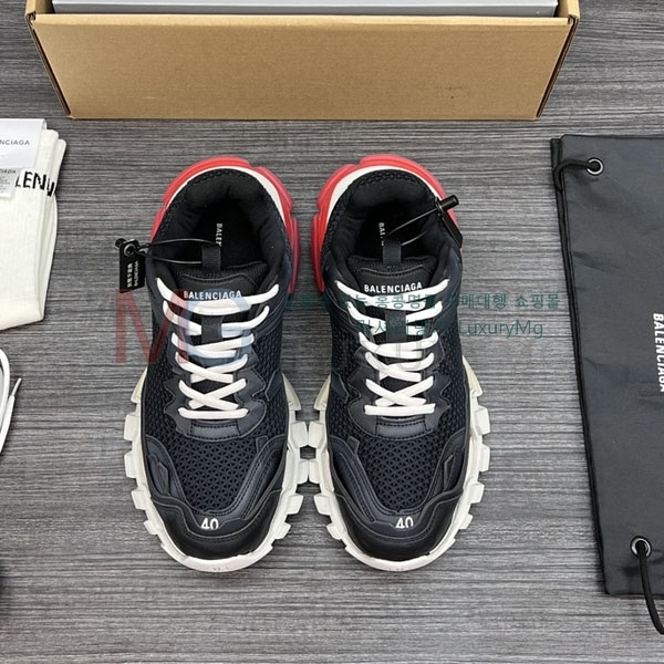 �߷��þư� ����Ŀ�� B0888052