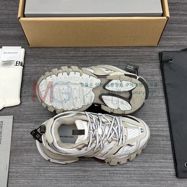 �߷��þư� ����Ŀ�� B088866-19