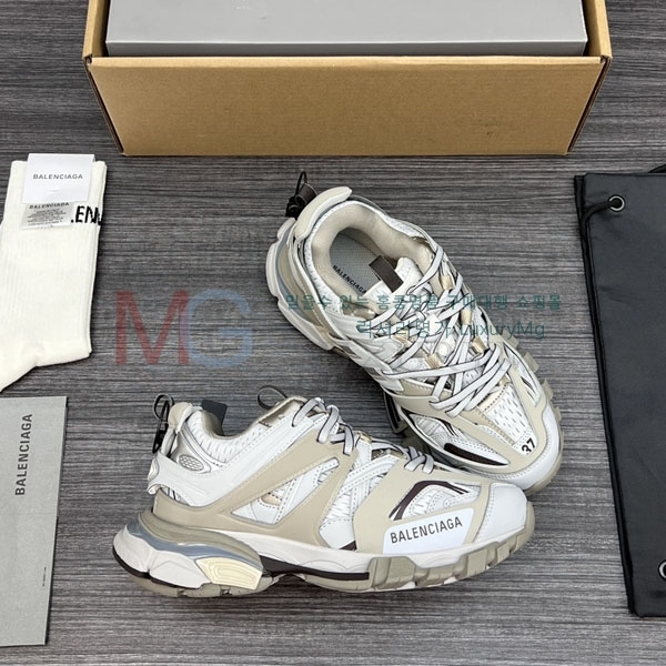 �߷��þư� ����Ŀ�� B088866-19