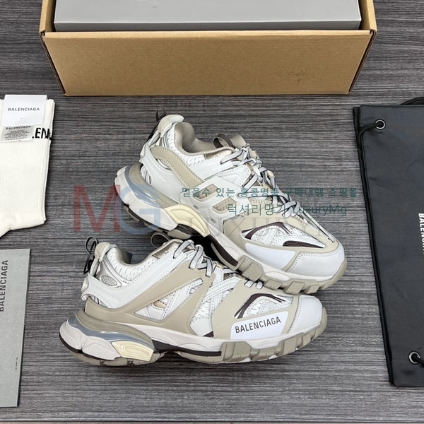 �߷��þư� ����Ŀ�� B088866-19