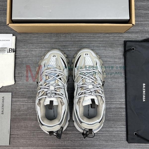 �߷��þư� ����Ŀ�� B088866-19