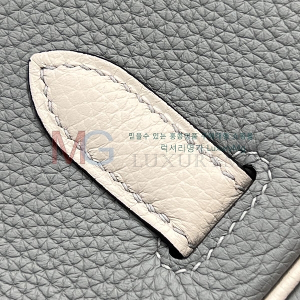 �����޽� 30 ��Ų�� 2333660-1 �ֹ�����