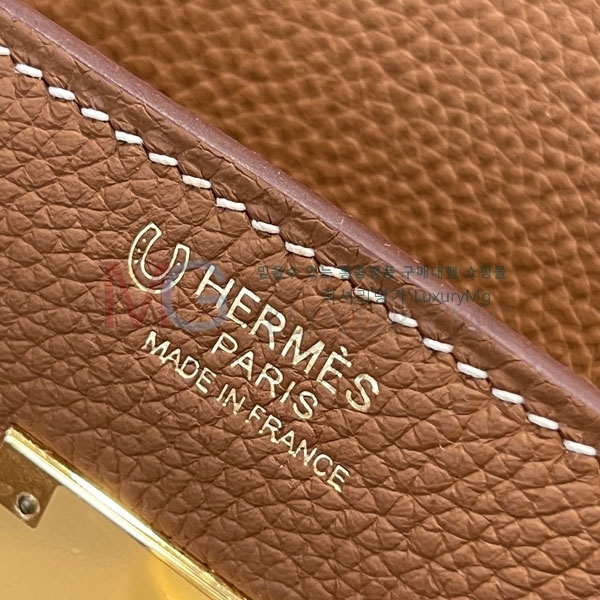 �����޽� 30 ��Ų�� 2333660-5 �ֹ�����