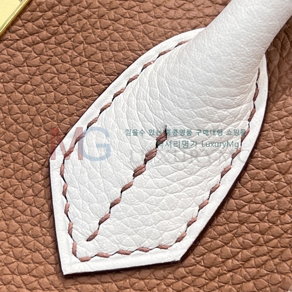 �����޽� 30 ��Ų�� 2333660-5 �ֹ�����