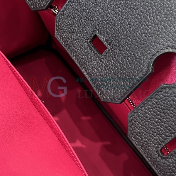 �����޽� 30 ��Ų�� 2333660-2 �ֹ�����